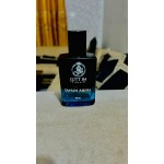Janan Ariha Perfume by Jutt 84 | 55ML